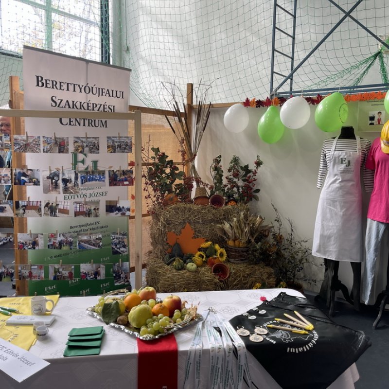 xxiv_bihari_szamado_napok 096